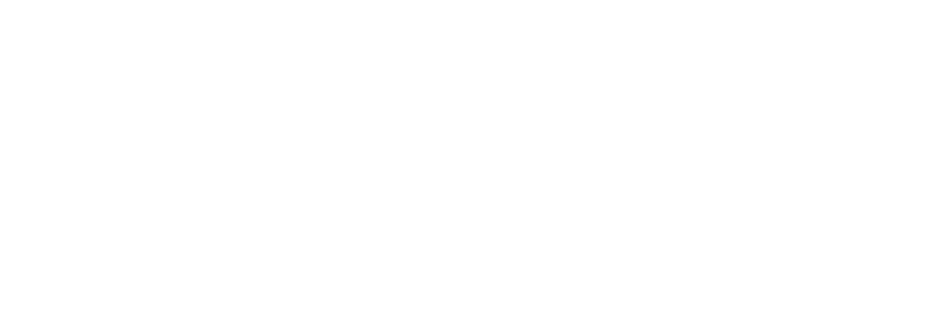 Piscines HydroSud